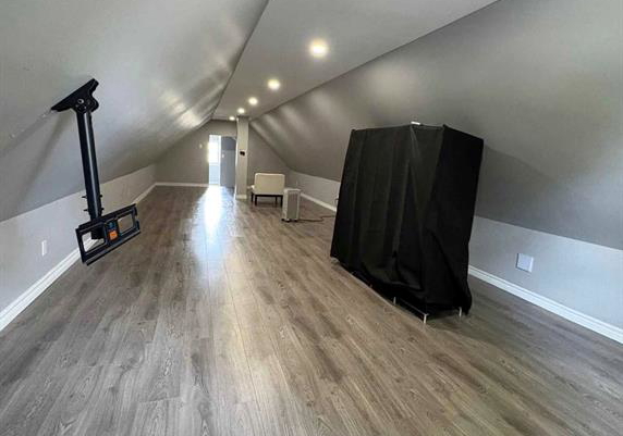 1409-langlois-windsor-ontario-26016738