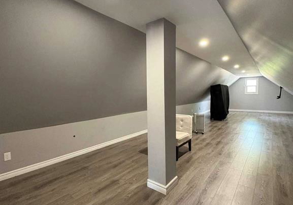 1409-langlois-windsor-ontario-26016738