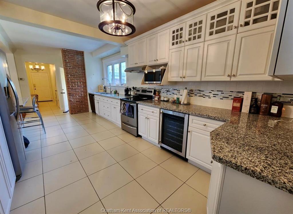 57-inshes-avenue-chatham-ontario-26016739