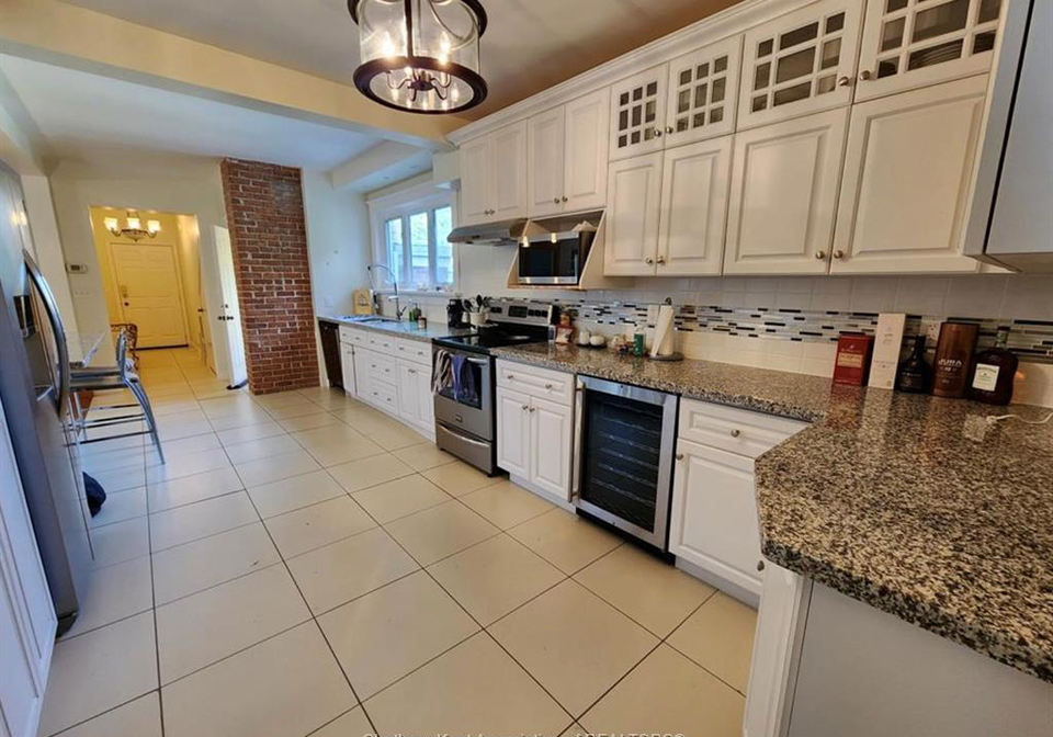 57-inshes-avenue-chatham-ontario-26016739