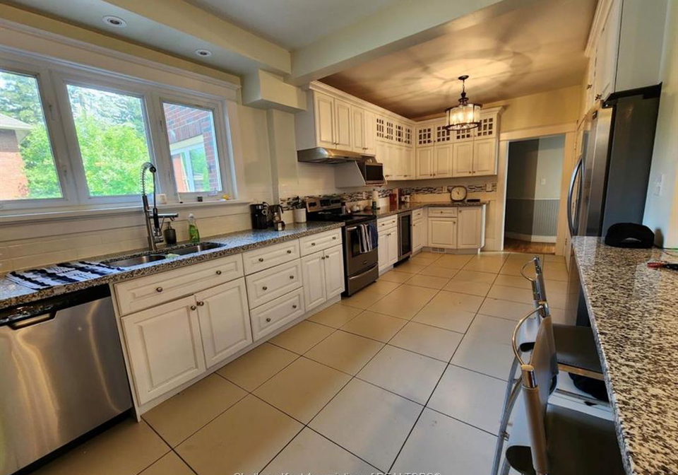 57-inshes-avenue-chatham-ontario-26016739
