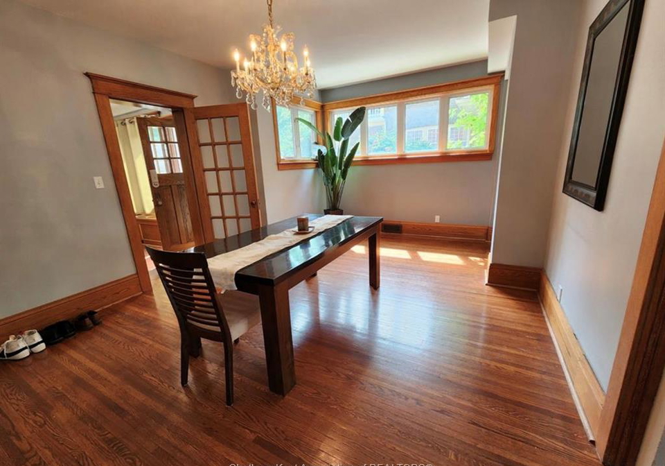 57-inshes-avenue-chatham-ontario-26016739