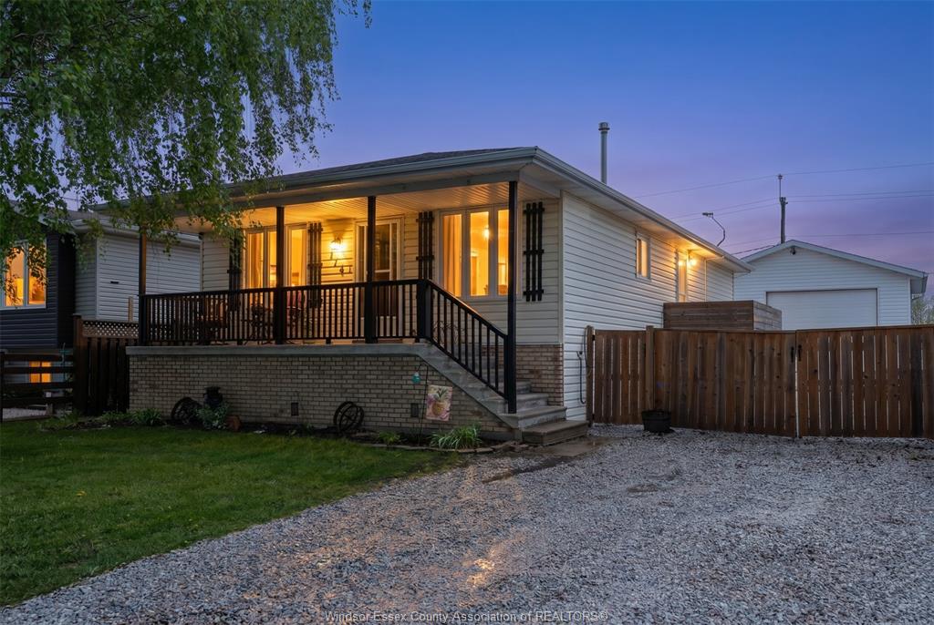 114-gloucester-drive-colchester-ontario-26016741