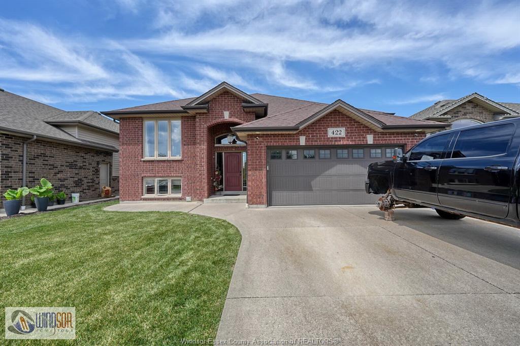 422-welsh-amherstburg-ontario-26016742