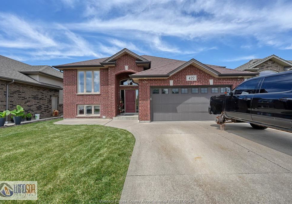422-welsh-amherstburg-ontario-26016742