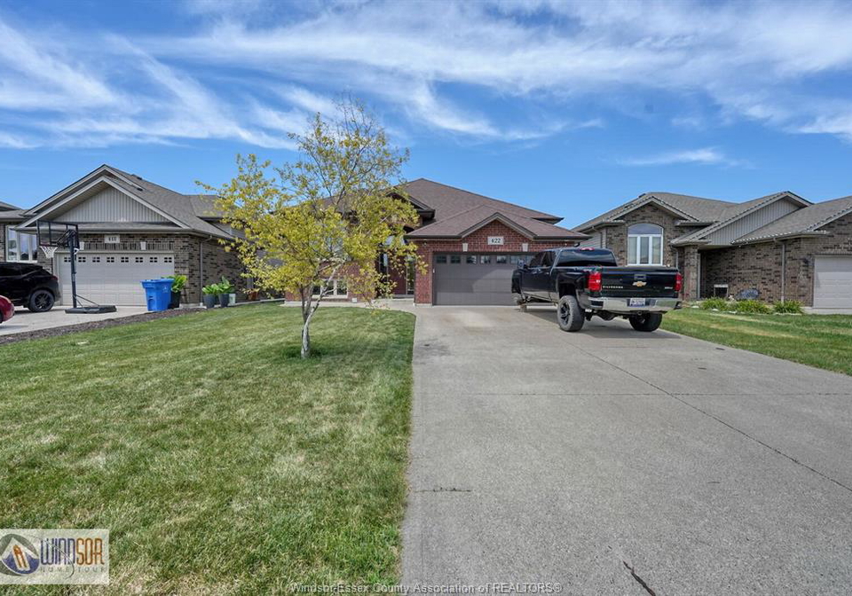 422-welsh-amherstburg-ontario-26016742