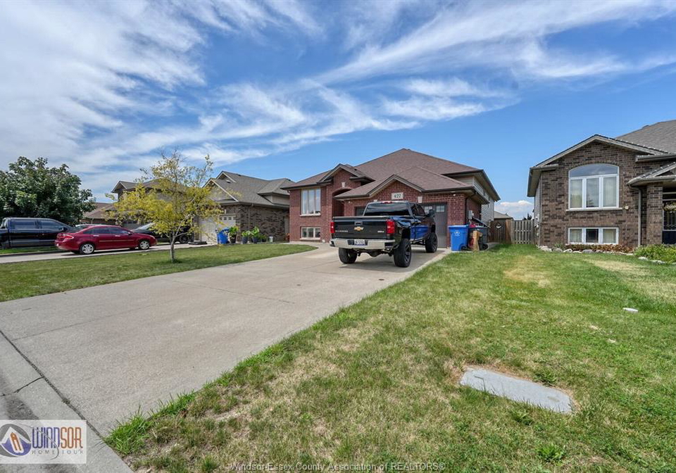 422-welsh-amherstburg-ontario-26016742