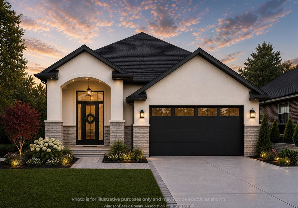 1219-eastlawn-windsor-ontario-26016743