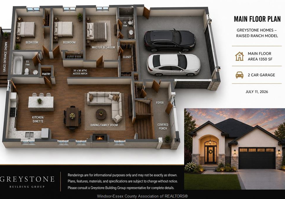 1219-eastlawn-windsor-ontario-26016743