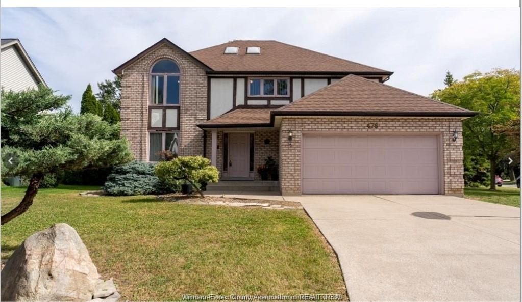 478-flora-windsor-ontario-26016745