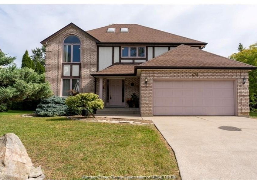478-flora-windsor-ontario-26016745