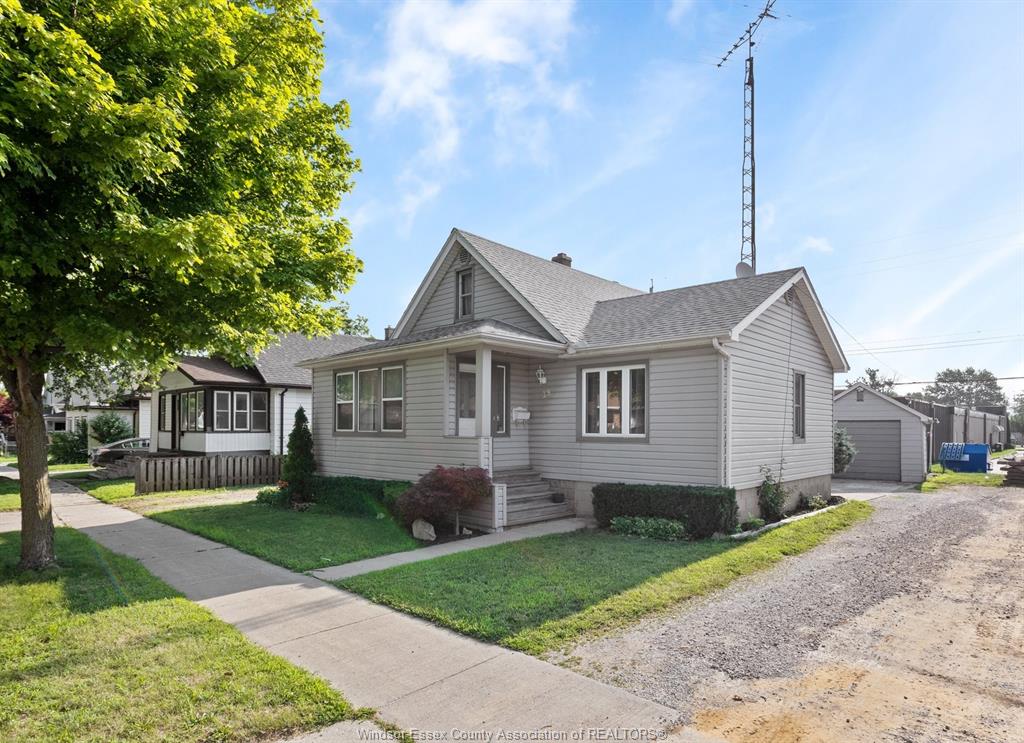 28-white-street-leamington-ontario-26016746