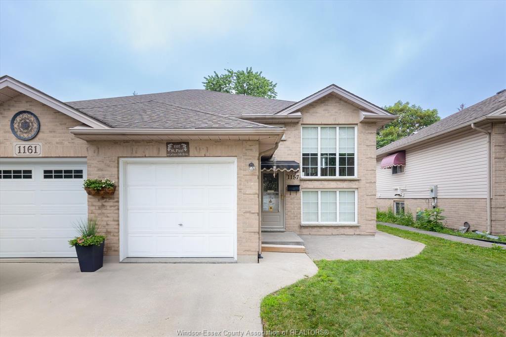1157-st-paul-avenue-windsor-ontario-26016760