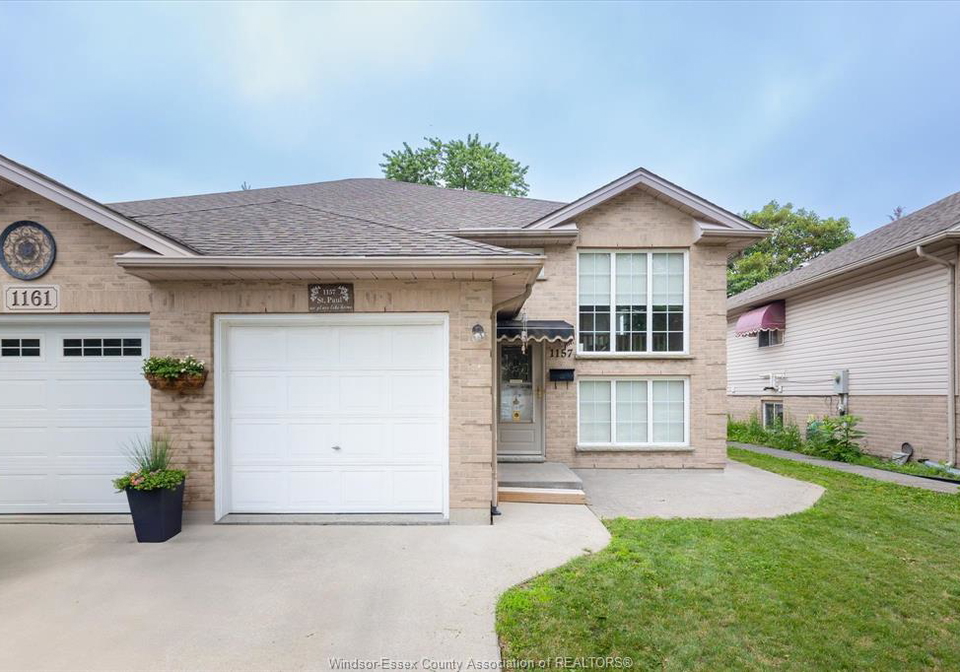 1157-st-paul-avenue-windsor-ontario-26016760