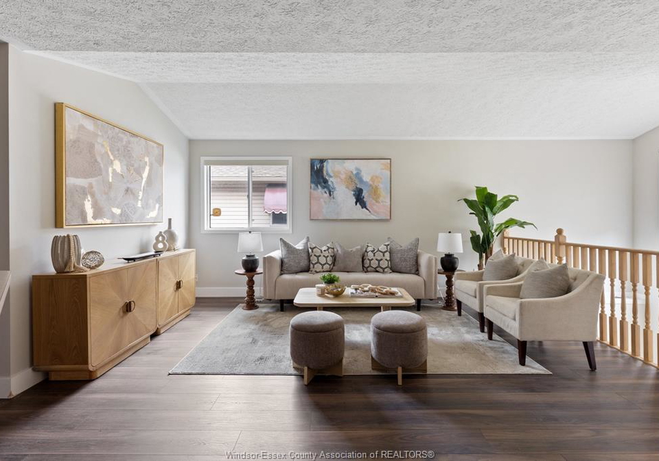 1157-st-paul-avenue-windsor-ontario-26016760