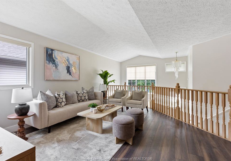 1157-st-paul-avenue-windsor-ontario-26016760