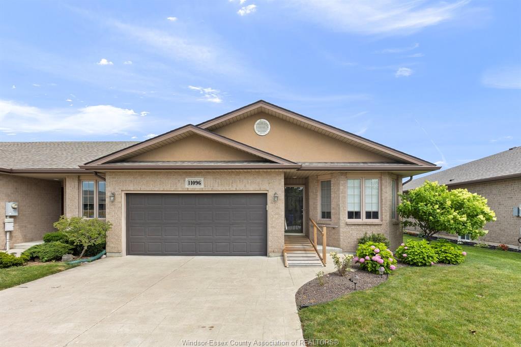 11096-sturgeon-street-windsor-ontario-26016764