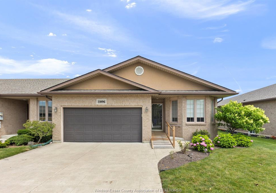 11096-sturgeon-street-windsor-ontario-26016764
