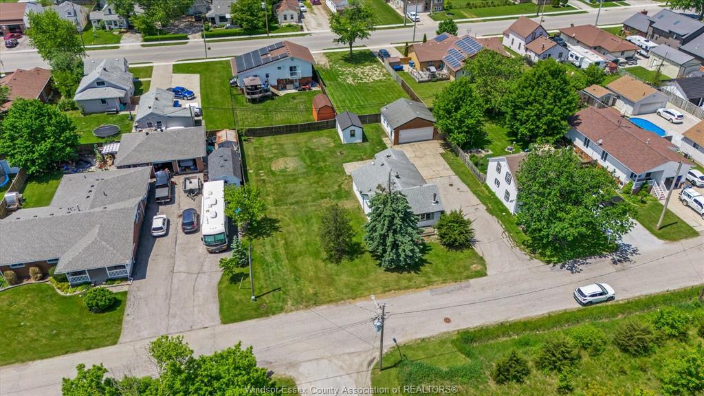 510-arquette-avenue-essex-ontario-26016766