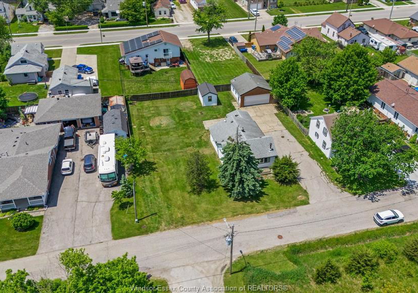 510-arquette-avenue-essex-ontario-26016766