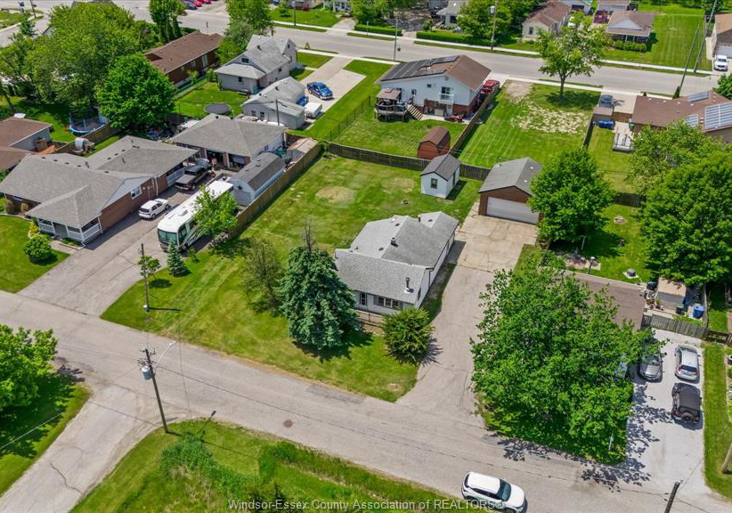 510-arquette-avenue-essex-ontario-26016766