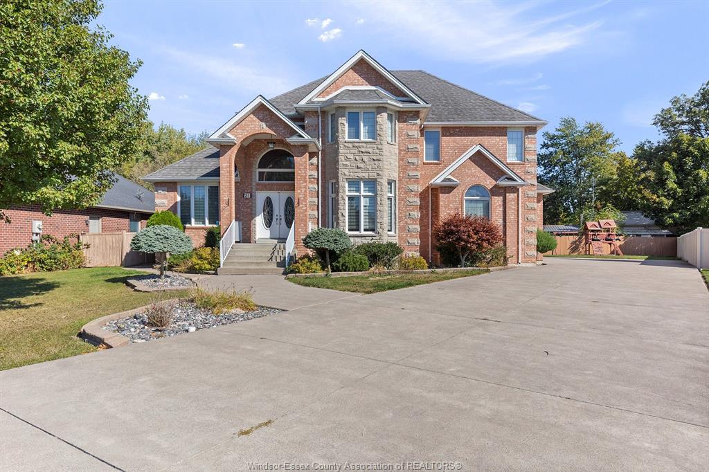 21-laurentia-drive-tilbury-ontario-26016774