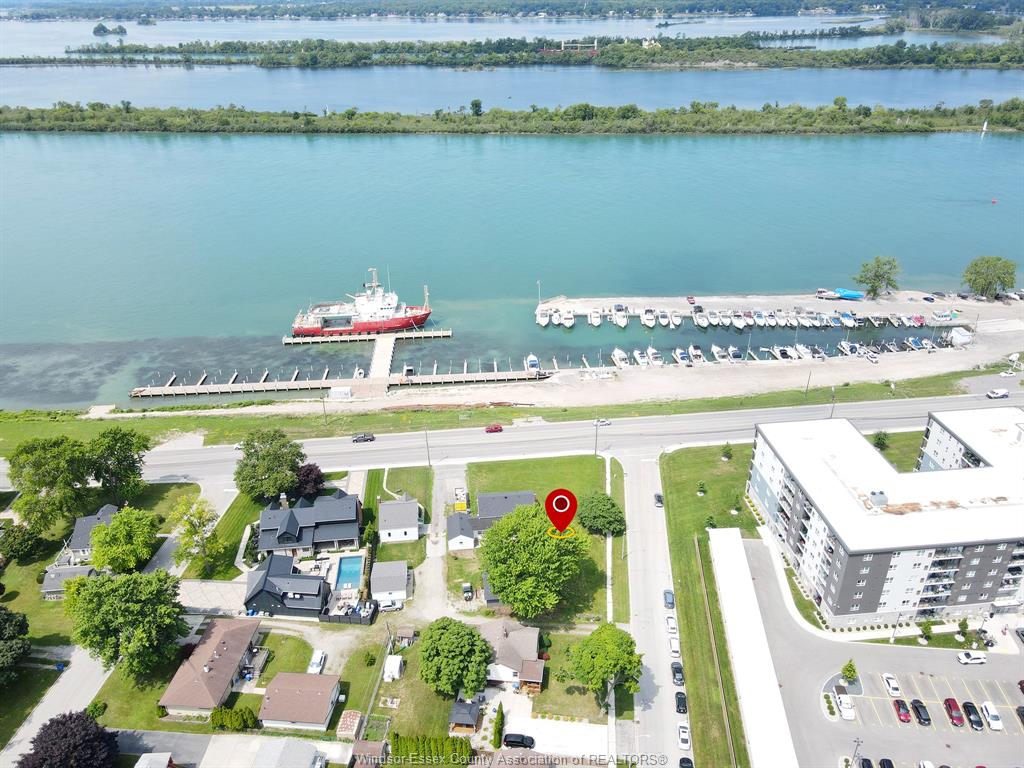 209-sandwich-street-north-amherstburg-ontario-26016775