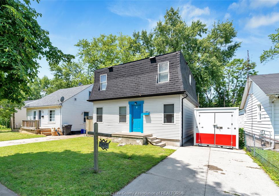 3612-girardot-windsor-ontario-26016776
