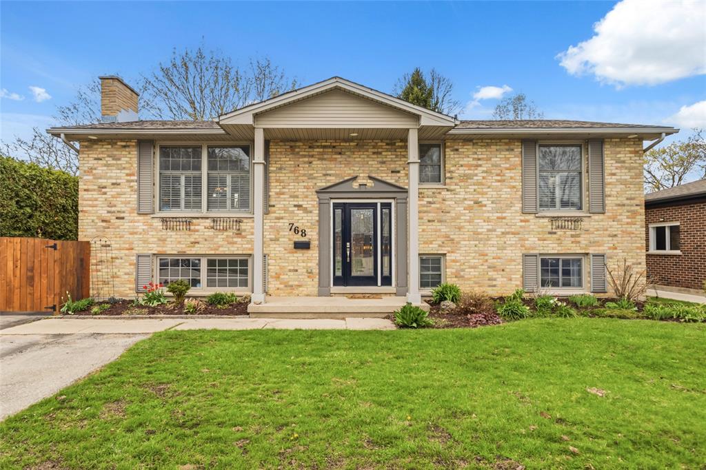 768-grenfell-drive-london-ontario-26016777