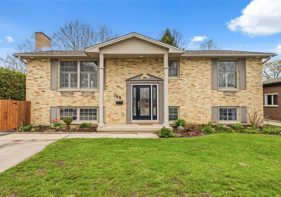 768-grenfell-drive-london-ontario-26016777