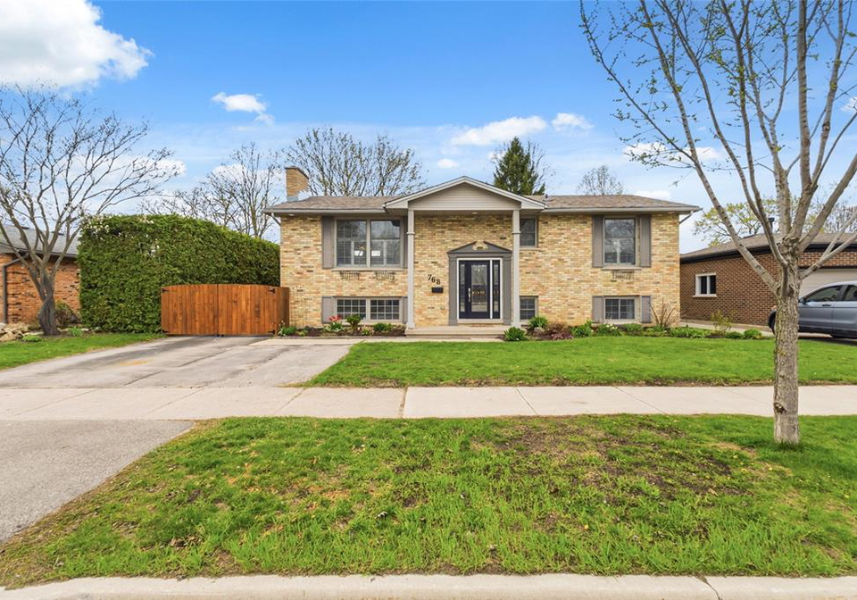 768-grenfell-drive-london-ontario-26016777