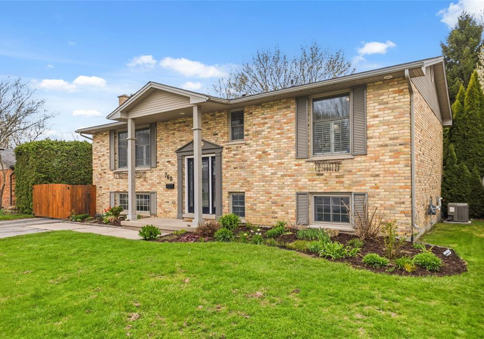 768-grenfell-drive-london-ontario-26016777