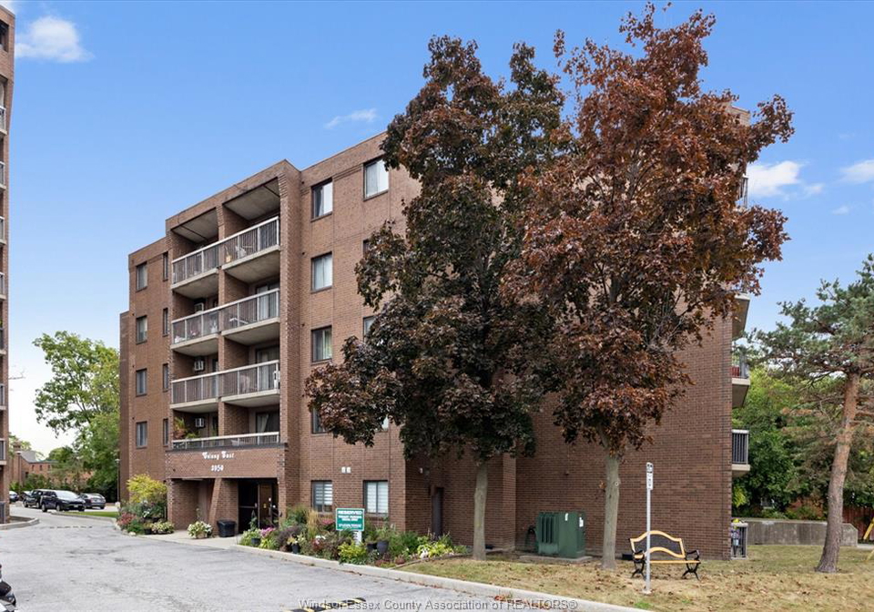 3950-wyandotte-street-east-windsor-ontario-26016781