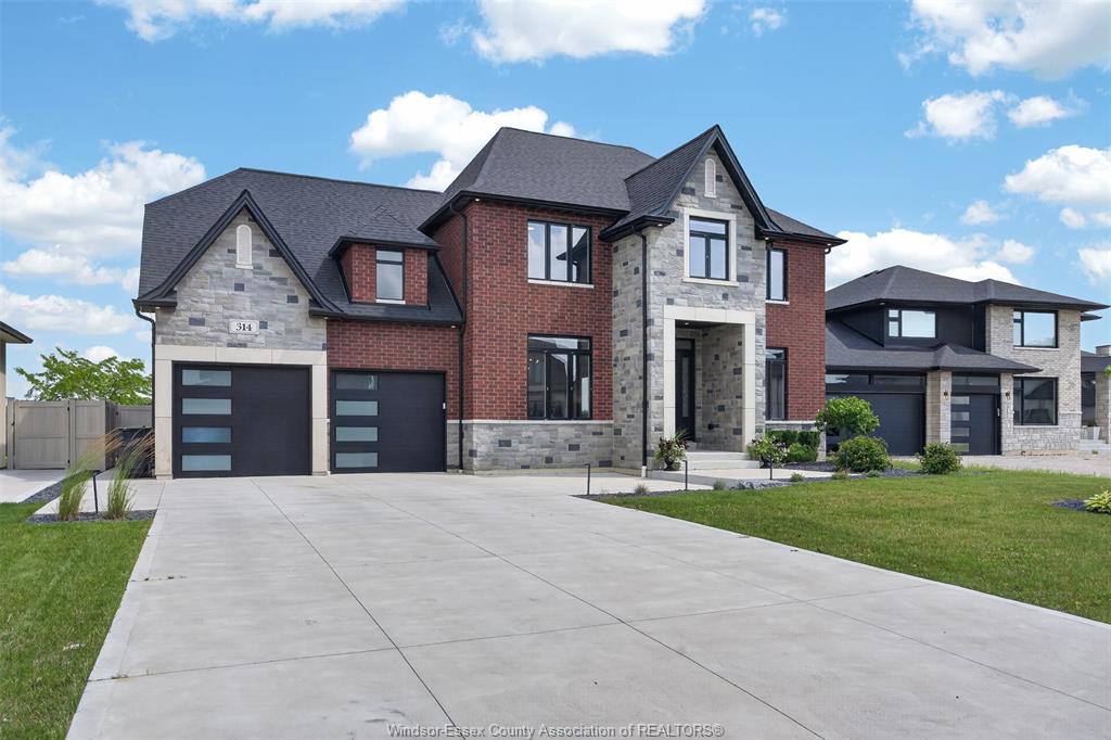 314-benson-amherstburg-ontario-26016796