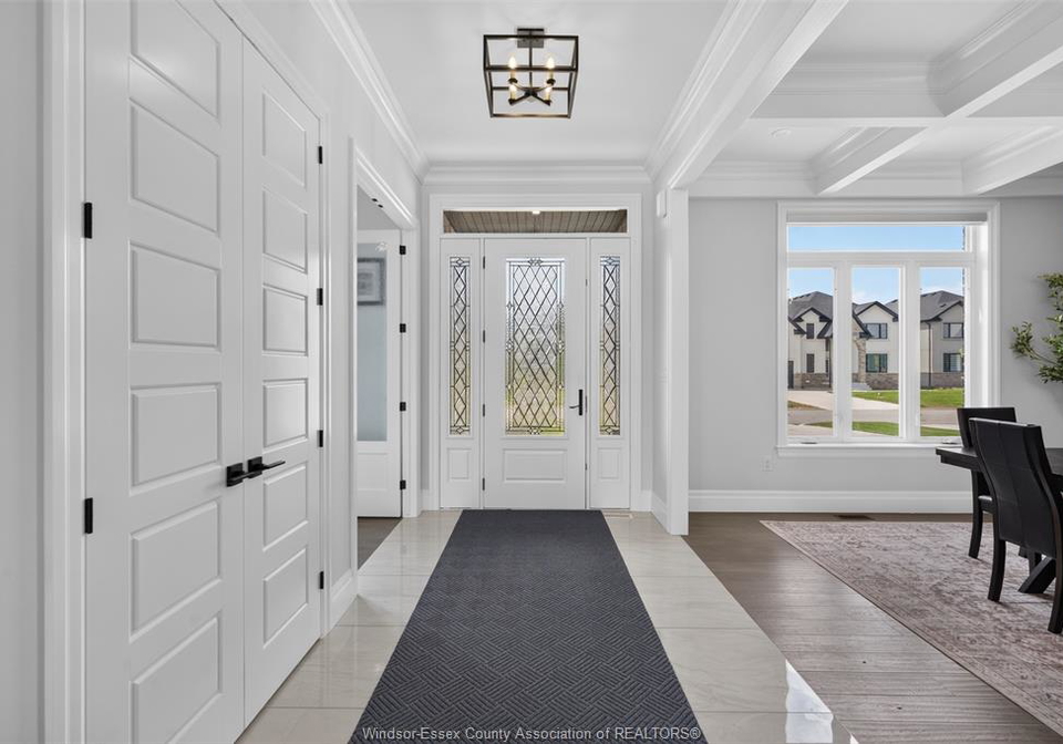 314-benson-amherstburg-ontario-26016796