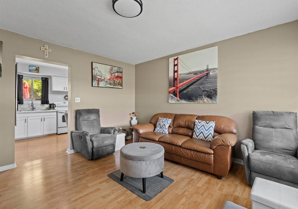 266-victoria-street-south-amherstburg-ontario-26016798
