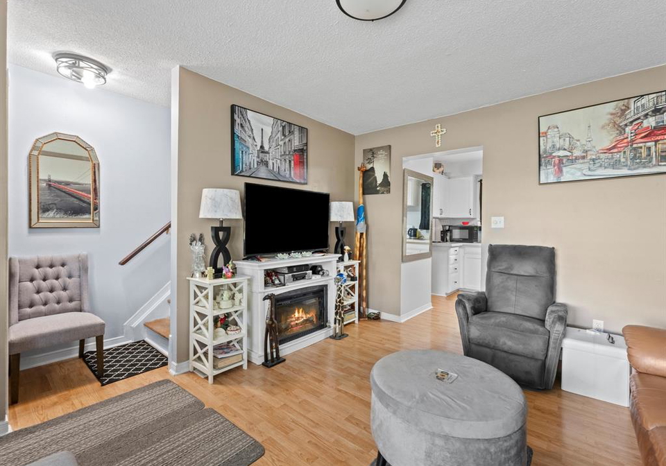 266-victoria-street-south-amherstburg-ontario-26016798