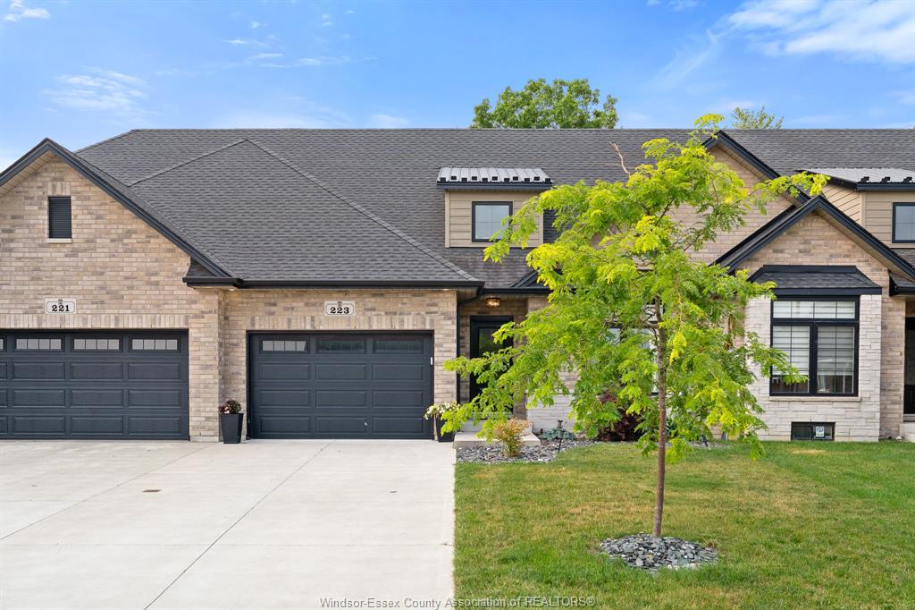 223-livingstone-crescent-amherstburg-ontario-26016799
