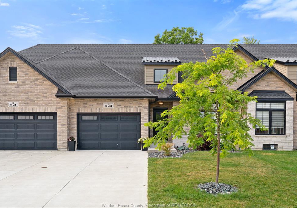 223-livingstone-crescent-amherstburg-ontario-26016799