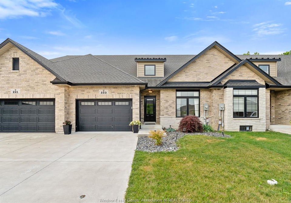 223-livingstone-crescent-amherstburg-ontario-26016799