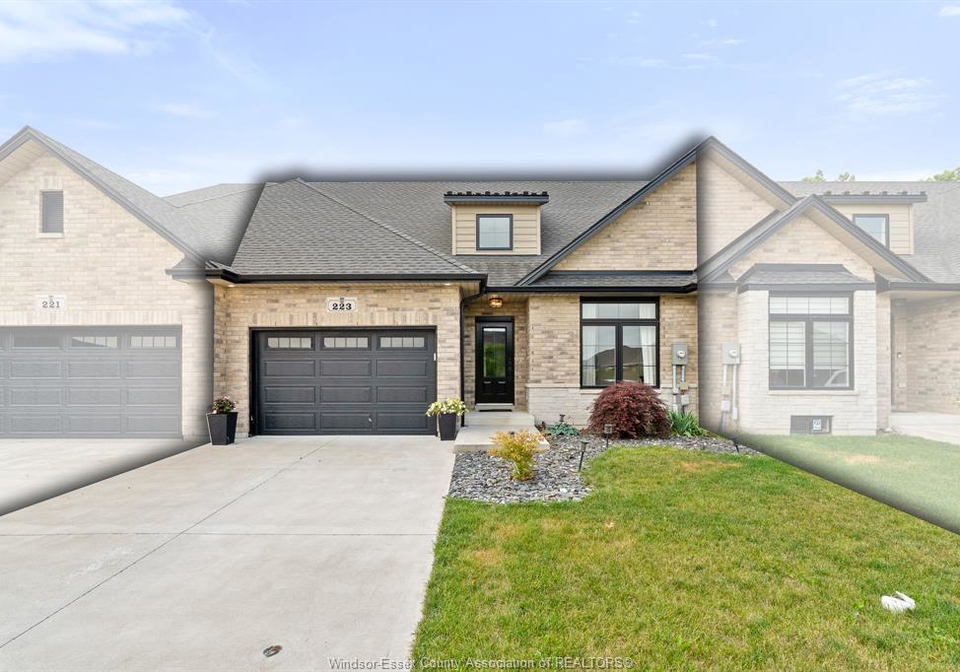 223-livingstone-crescent-amherstburg-ontario-26016799