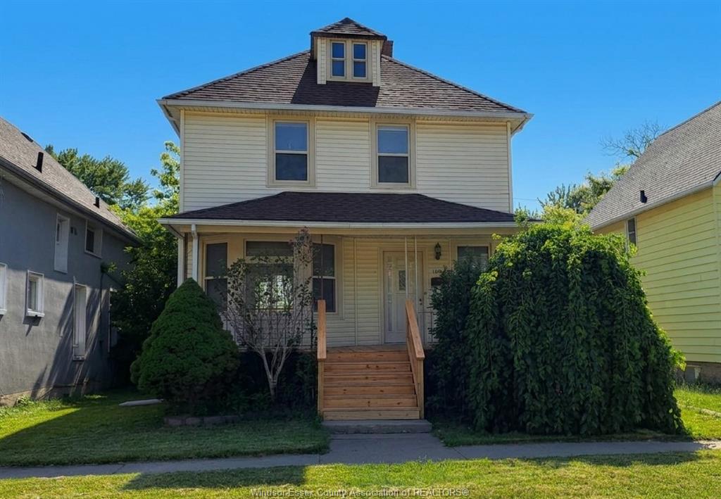 363-mckay-avenue-windsor-ontario-26016802
