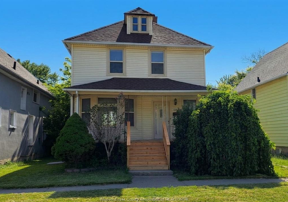 363-mckay-avenue-windsor-ontario-26016802