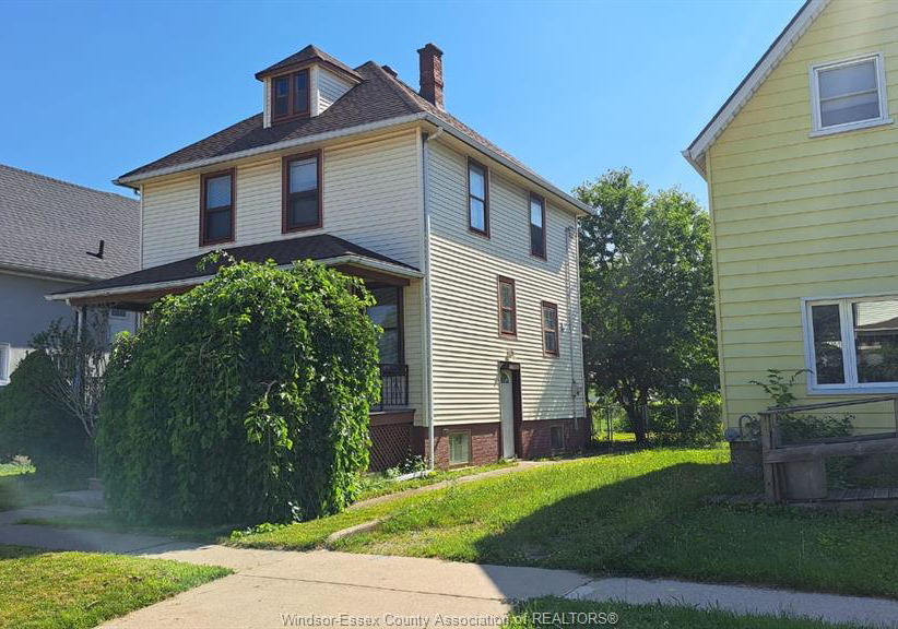 363-mckay-avenue-windsor-ontario-26016802