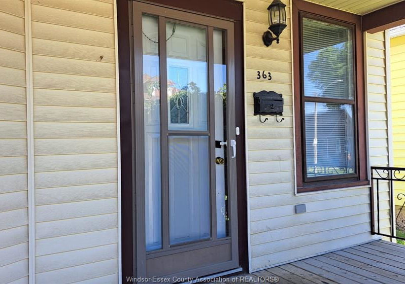 363-mckay-avenue-windsor-ontario-26016802