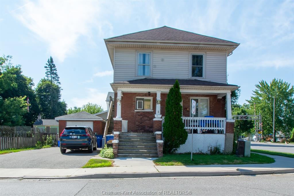168-harvey-street-chatham-ontario-26016806