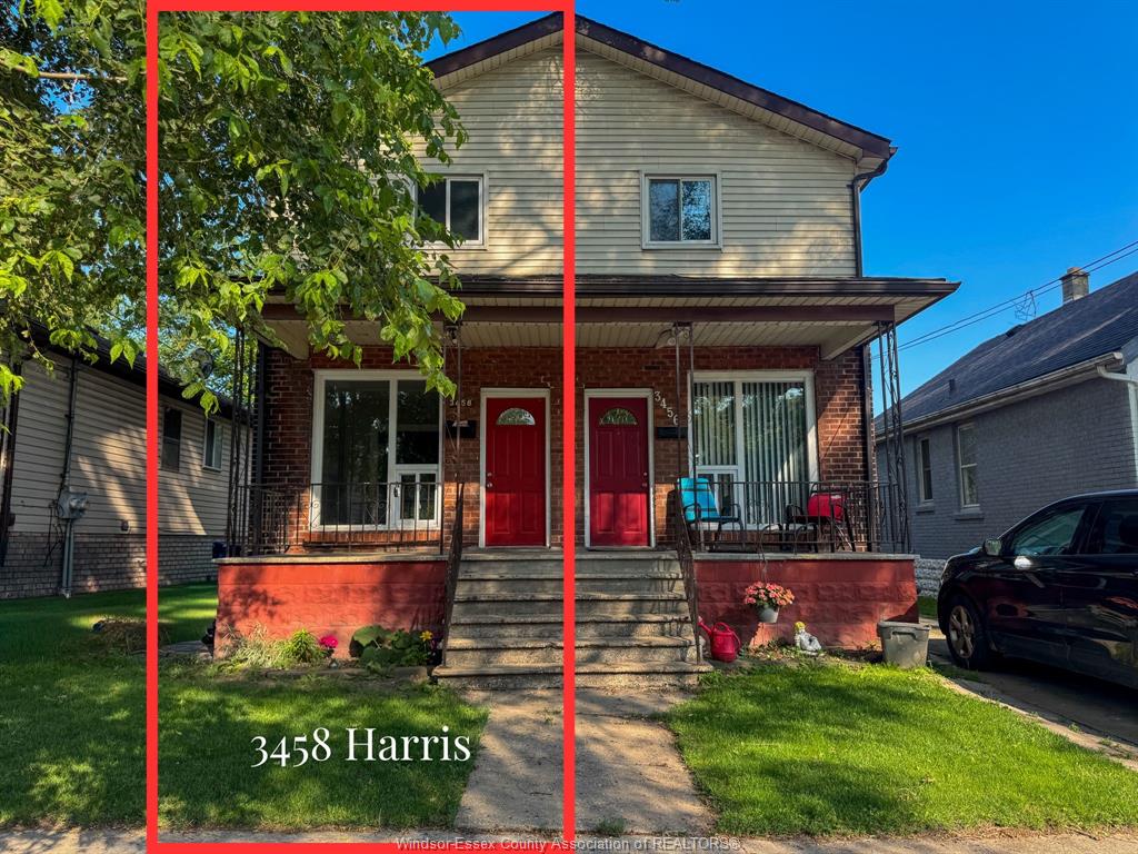 3458-harris-windsor-ontario-26016807