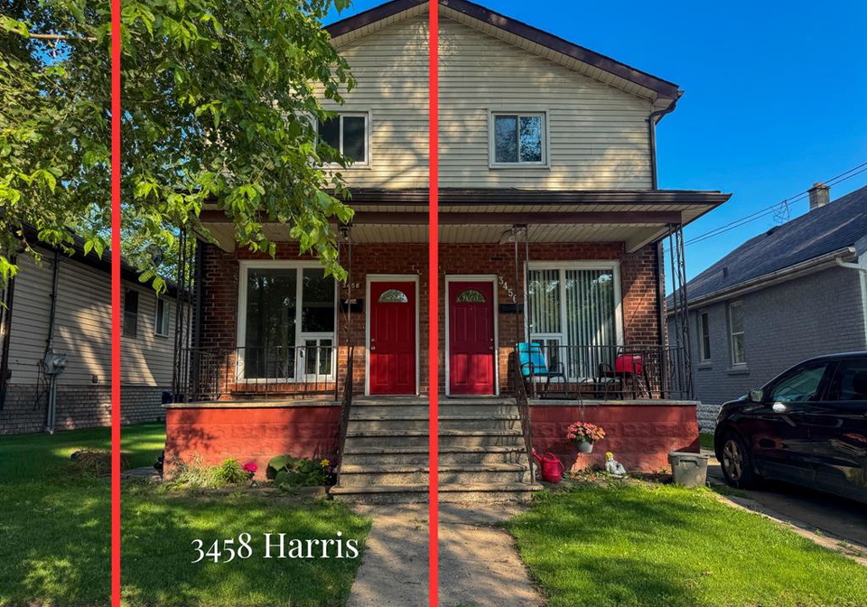 3458-harris-windsor-ontario-26016807
