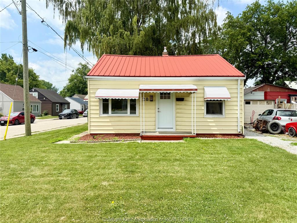 20-mcnaughton-avenue-wallaceburg-ontario-26016808
