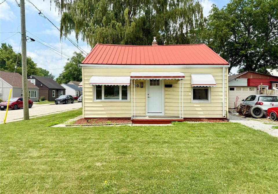 20-mcnaughton-avenue-wallaceburg-ontario-26016808